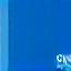 Logo LinkedIn