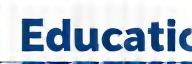 Logo Éducation Plus